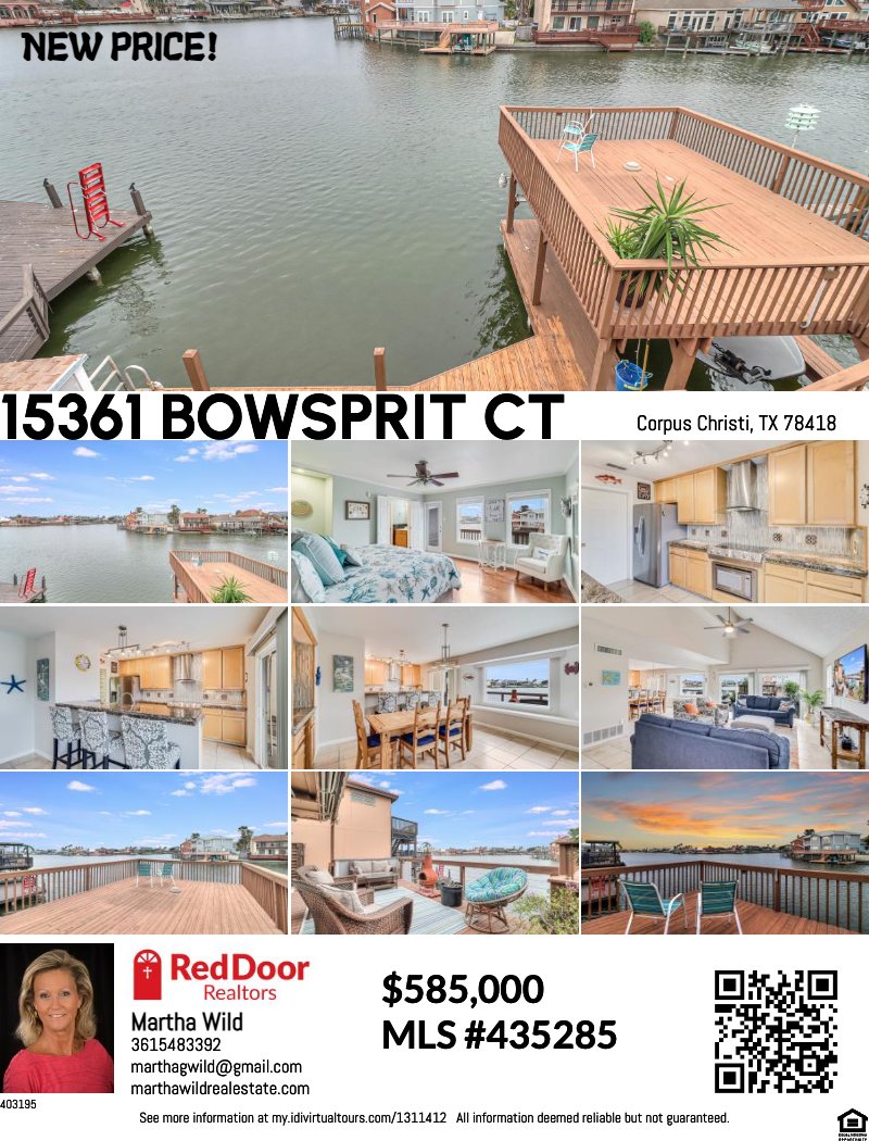 15361-bowsprit-ct-corpus-christi-tx-78418