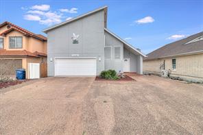 My Featured Listings