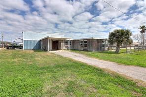 My Featured Listings