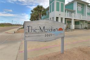 My Featured Listings