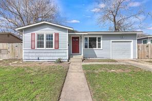 My Featured Listings