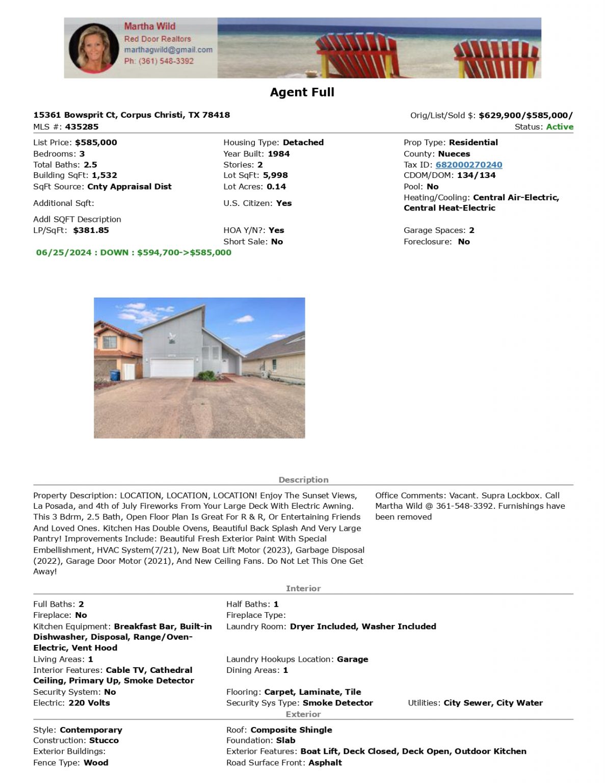 15361-bowsprit-ct-corpus-christi-tx-78418