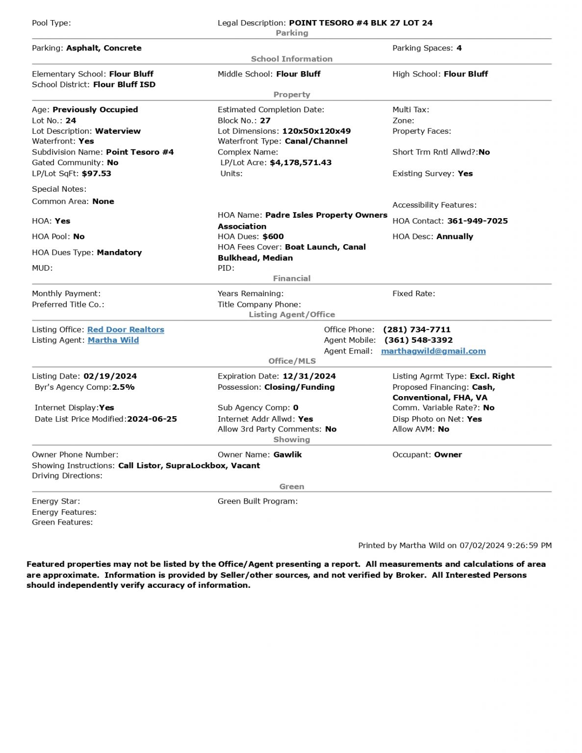 15361-bowsprit-ct-corpus-christi-tx-78418