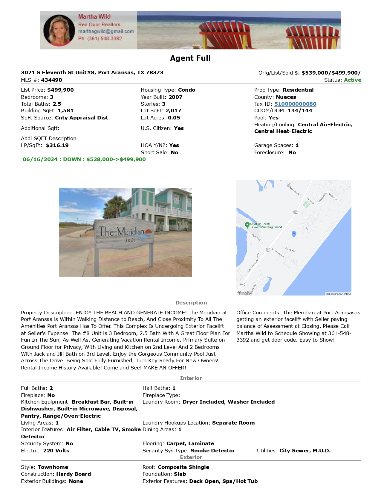 3021-s-11th-st-8-port-arkansas-tx-78373