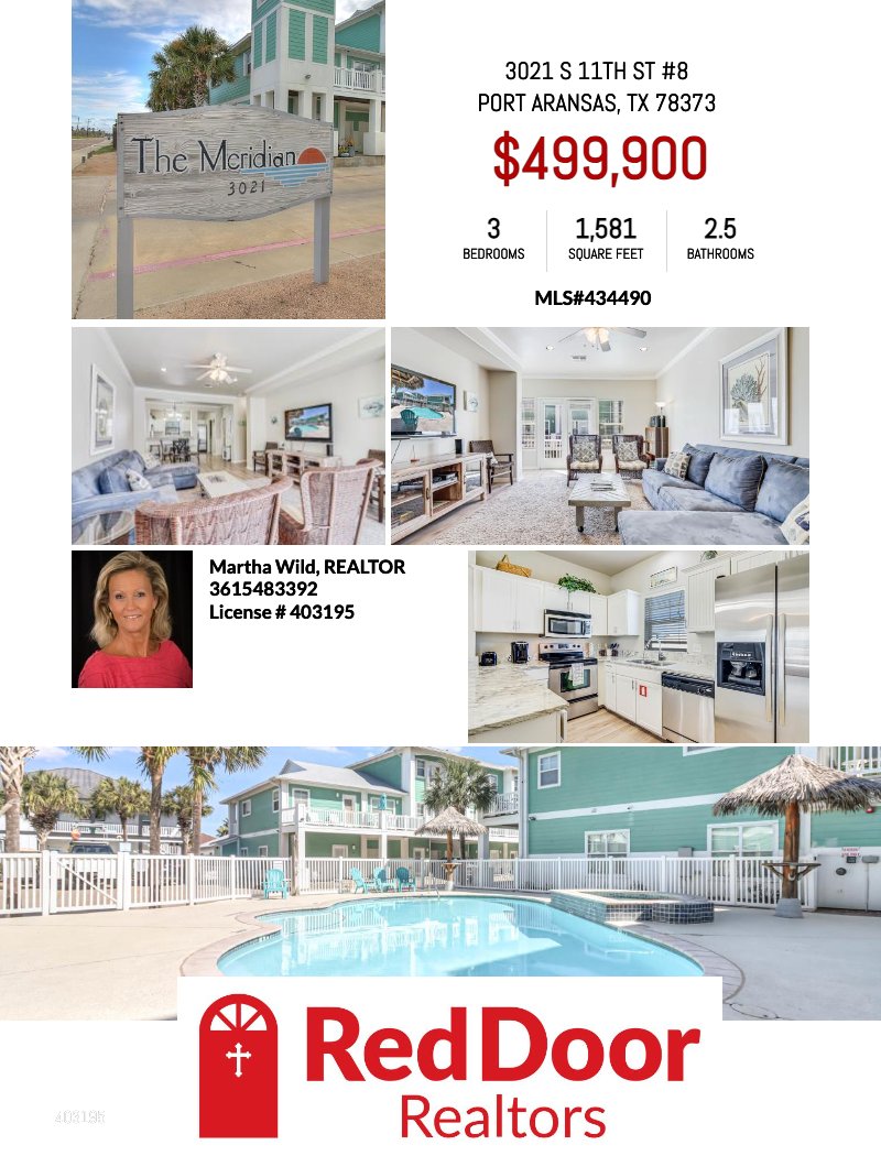 3021-s-11th-st-8-port-arkansas-tx-78373